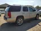 2007 GMC Yukon