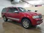 2014 LINCOLN Navigator
