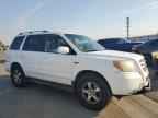 2006 HONDA PILOT