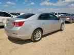 2013 CHEVROLET MALIBU