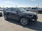 2015 AUDI Q3