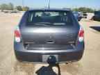2009 PONTIAC VIBE