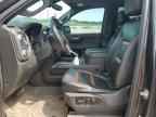 2020 GMC Sierra