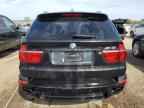 2013 BMW X5
