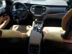 2018 VOLVO XC90