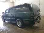 2003 CHEVROLET Suburban