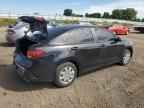2023 KIA RIO