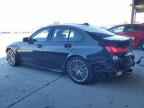 2021 BMW M3