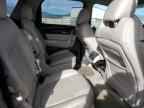 2012 GMC ACADIA