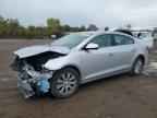 2010 BUICK LACROSSE