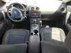 2014 NISSAN ROGUE