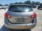 2013 NISSAN ROGUE