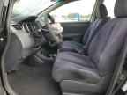 2008 NISSAN VERSA