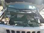 2014 JEEP PATRIOT