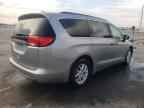 2020 CHRYSLER Voyager
