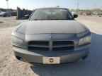 2006 DODGE CHARGER