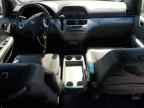 2010 HONDA ODYSSEY