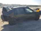 2004 TOYOTA COROLLA