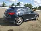 2013 INFINITI FX37