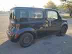 2013 NISSAN CUBE