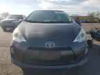 2014 TOYOTA Prius c