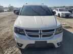 2019 DODGE JOURNEY