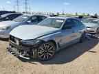 2024 BMW i4