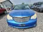 2008 CHRYSLER Sebring
