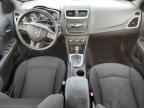 2013 DODGE Avenger