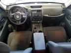 2012 JEEP Liberty