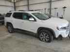 2021 GMC ACADIA