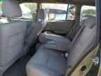 2006 TOYOTA HIGHLANDER