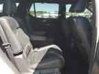 2023 HONDA PILOT