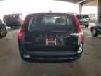 2009 VOLVO V50