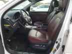 2012 HYUNDAI Veracruz