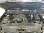 2008 CADILLAC ESCALADE