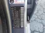 2005 BMW 3 SERIES
