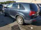 2012 KIA SORENTO