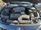 2014 BMW 4 Series