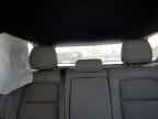 2025 GMC Terrain