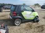 2009 SMART Fortwo