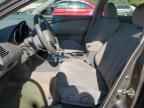 2006 NISSAN ALTIMA