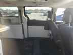 2010 DODGE GRAND CARAVAN