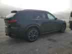 2025 MAZDA Cx-70