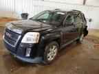 2015 GMC Terrain