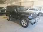 2009 JEEP WRANGLER
