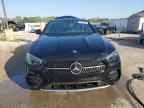 2023 MERCEDES-BENZ E-Class
