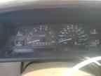 1997 TOYOTA T100