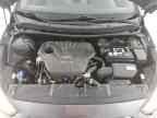 2015 HYUNDAI ACCENT