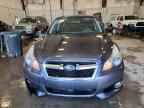 2014 SUBARU Legacy